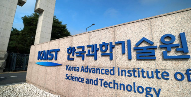 5 Fakta Penting Ketika Kuliah Jurusan Teknik di Korea